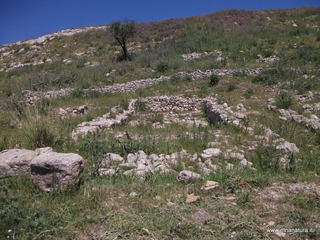 ntagna di Ramacca-23-04-2022 13-08-08